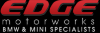 Photo for EDGE Motorworks