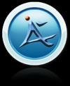 Photo for Android Programmers Afixi Technologies