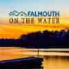 Photo for Falmouth On The Water
