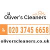 Photo for Oliver’s Cleaners Hampstead