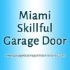 Photo for Miami Skillful Garage Door
