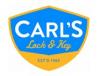 Photo for Carl Key Locksmith