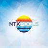 Photo for NTX POOLS