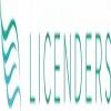 Photo for Licenders Brooklyn