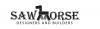 Photo for Sawhorse Designers & Builders