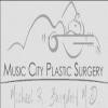 Photo for Dr. Michael R. Burgdorf, MD