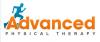 Photo for Advanced Physical Therapy of South Jersey