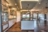 Photo for Lincoln Custom Home Builders
