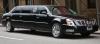 Photo for Now Hire The Most Comfortable and Safe Sedan Transportation Service in Chino