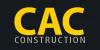 Photo for Caroline-A-Contracting