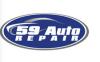 Photo for 59 Auto Repair Inc