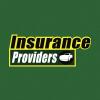 Photo for Carthage Auto Insurance - Insurance Providers
