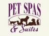 Photo for Pet Spas & Suites