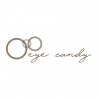 Photo for Eye Candy Eyewear