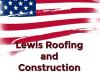Photo for Lewis Roofing and Construction