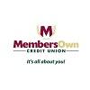Photo for MembersOwn Credit Union