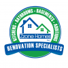 Photo for Zzone Homes