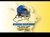 Photo for Find comprehensive Truck Driveaway in Ontario - Acadian Driveaway
