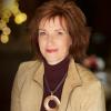 Photo for Dr. Miluna Fausch