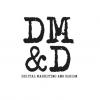 Photo for Digital Marketing And Design