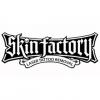 Photo for Skin City Laser