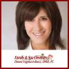 Photo for Family & Spa Dentistry - Donna Vagnozzi-Bucci, DMD
