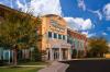 Photo for Express Employment Professionals of Irving, TX