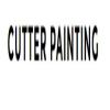 Photo for Cutter Painting