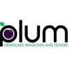 Photo for Plum Windows and Doors