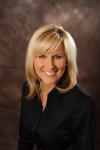 Photo for Gina Schellhase DDS