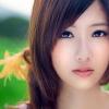 Photo for Rejuvonus Cream Reviews- The Most Active Anti Aging Ingredients