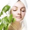 Photo for Rejuvonus Reviews: 100% natural Components, No Side Effects!