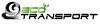 Photo for Eco Transport, LLC