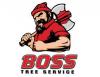 Photo for Boss Tree Service