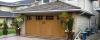 Photo for Garage Door Repair Farmington A1 Garages