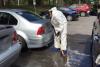 Photo for Crime & Trauma Scene Cleaners Grand Bend