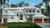 Photo for 3D Interior Design Studio