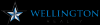 Photo for Wellington Realty – Dallas