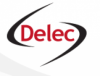 Photo for Electrician in Daventry