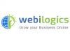 Photo for Website Development Services Dubai