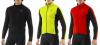 Photo for Winter Special Giordana Fusion Long Sleeve Jersey