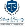 Photo for Shah Peerally Law Group PC