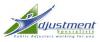 Photo for Adjustment Specialists, Inc.