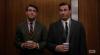 Photo for Residential Elevator Guys