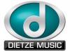 Photo for Dietze Music Omaha