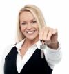 Photo for Local Garage Door Repair Glendale