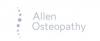 Photo for Osteopath in Chelmsford