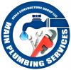 Photo for Main Plumbing Services