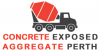 Photo for Get Best Concrete Exposed Aggregate in Perth