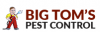 Photo for Big Tom's Pest Control - Servicing Southern Utah